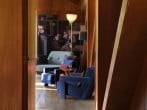 Looking inside Looking inside